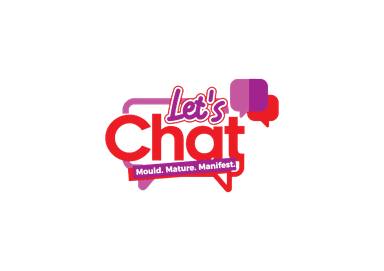 Let's Chat International Initiative