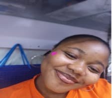 Esther Olloh